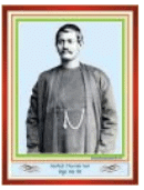 UPSC,IAS,Quantitative Aptitude,Verbal Reasoning,Ancient India,Indian Culture,History and Culture through the Ages