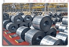 Indian Industry - Economics, UPSC, IAS. | Indian Economy (Prelims) by Shahid Ali