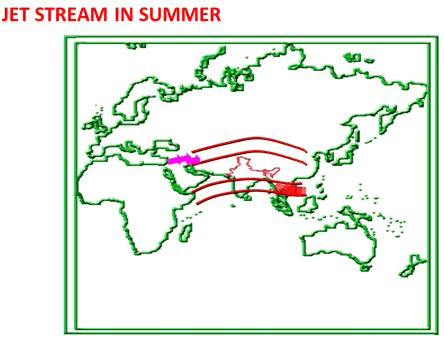 Seasons in Indian (Part - 2) - Geography, UPSC, IAS. | Geography (Prelims) by Valor Academy