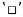 Mental Ability, Analytical & Logical Reasoning- Solved Questions(1995-2020)- 8 - UPSC
