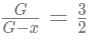 Ratio & Proportion CAT Previous Year Questions with Answer PDF