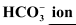 NCERT Solutions Class 11 Chemistry - The p-Block Elements