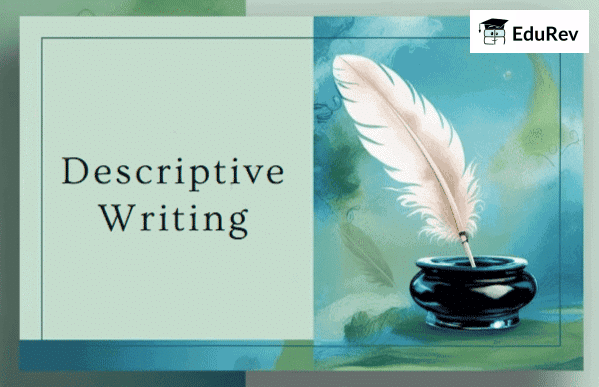 Important Essay and Letter Topics for Bank Descriptive Writing | Descriptive Paper for Banking Mains - Bank Exams
