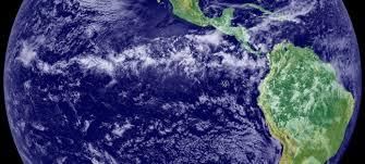 Cheat Sheet: Climate | Geography for UPSC CSE