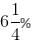 Simple & Compound Interest Questions for CAT with Answers PDF