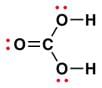 Introduction to Chemical Bonding | Famous Books for UPSC Exam (Summary & Tests)