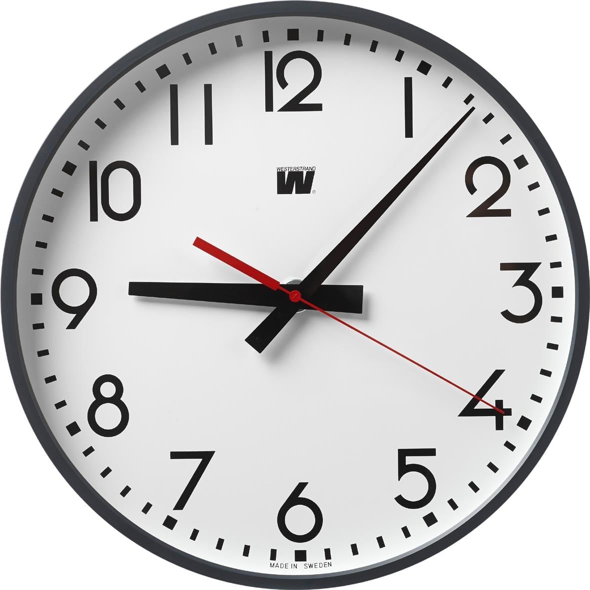 Time Class 3 Notes Maths