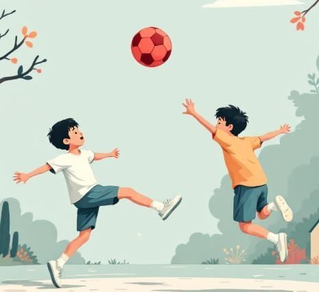 Case Based Questions: Exploring Forces | Science Curiosity Class 8 -  New NCERT