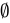 UGC NET Paper 2: Computer Science 6th Jan 2025 Shift 1 | UGC NET Past Year Papers