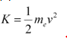 NCERT Solutions Class 12 Physics Chapter 11 - Dual Nature of Radiation & Matter