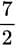 NCERT Solutions for Class 9 Maths Chapter 11 - Surface Areas and Volumes