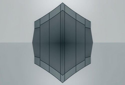 answer Image