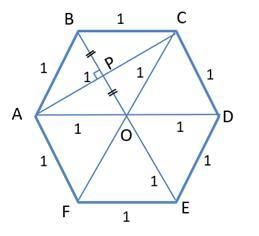 Geometry CAT Previous Year Questions with Answer PDF