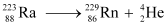 NCERT Solutions Class 12 Physics Chapter 13 - Nuclei