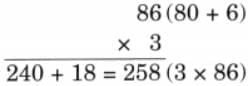 The Dairy Farm NCERT Solutions | Mathematics (Maths Mela) Class 5 - New NCERT