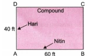 Proportional Reasoning-1 NCERT Solutions | Mathematics Class 8- New NCERT (Ganita Prakash)
