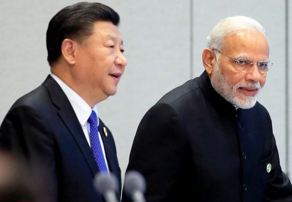 The Hindu Editorial Analysis- 25th December 2024 | Current Affairs & Hindu Analysis: Daily, Weekly & Monthly - UPSC