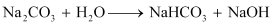 NCERT Solutions Class 11 Chemistry - The s-Block Elements
