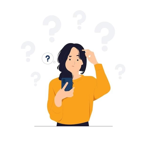 answer Image