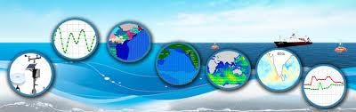 Geography: May 2024 UPSC Current Affairs | Current Affairs & Hindu Analysis: Daily, Weekly & Monthly