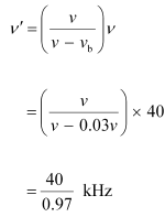 NCERT Solutions Class 11 Physics Chapter 14 - Waves