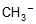 Fundamental Concepts in Organic Reaction Mechanism | Chemistry Class 11 - NEET