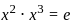 UGC NET Paper 2: Computer Science 6th Jan 2025 Shift 1 | UGC NET Past Year Papers