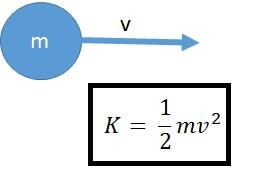 answer Image