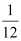 NCERT Solutions Class 11 Maths Chapter 10 - Conic Sections