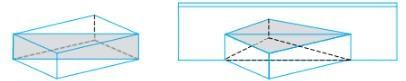 Symmetry Chapter Notes | Mathematics Class 6 (SSC Board)