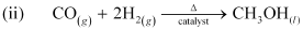 NCERT Solutions Class 11 Chemistry - Hydrogen