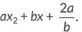 Class 10 Maths Previous Year Questions - Polynomials