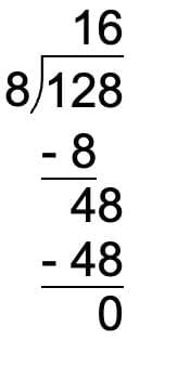 A) Find the Quotient and Remainder