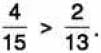 Important Questions with Solutions: Fractions - 1 | Mathematics (Maths Mela) Class 5 - New NCERT