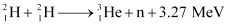 NCERT Solutions Class 12 Physics Chapter 13 - Nuclei
