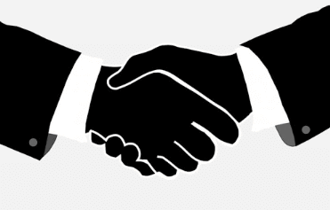 Introduction to Law of Contracts | Legal Reasoning for CLAT