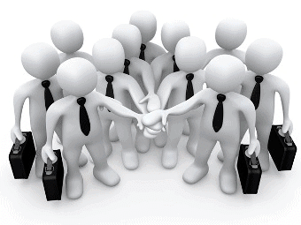 Principles Of Management Chapter Notes | Business Studies (BST) Class 12 - Commerce