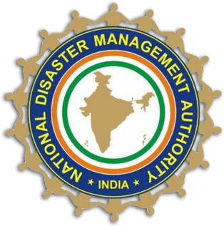 Laxmikanth Summary:  National Disaster Management Authority (NDMA) | Indian Polity for UPSC CSE