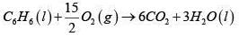 JEE Main Previous Year Questions (2016- 2025): Thermodynamics