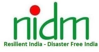 Laxmikanth Summary:  National Disaster Management Authority (NDMA) | Indian Polity for UPSC CSE