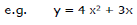 Units & Measurements: Basic Mathematics | Additional Study Material for JEE