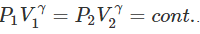 Application of the First Law to Closed Systems | Thermodynamics - Mechanical Engineering