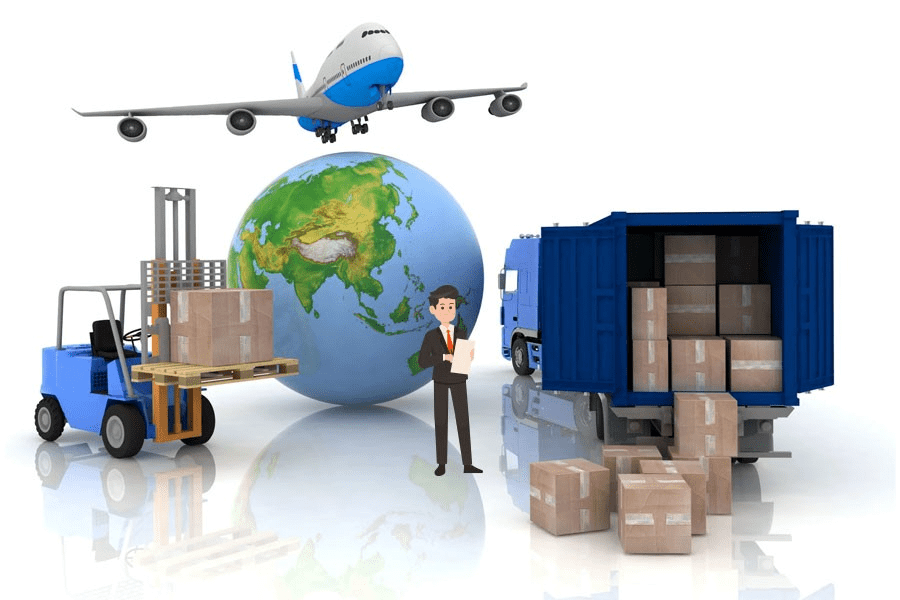 NCERT Solutions for Class 10 Economics Chapter 4 - Globalisation and the Indian Economy