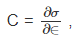 Orthotropic Hooke’s Law - Civil Engineering (CE)