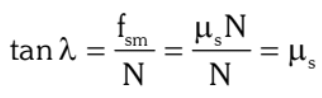 Friction: Its Types and Problems | Physics Class 11 - NEET