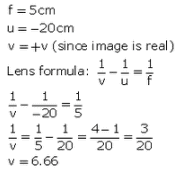 Lakhmir Singh & Manjit Kaur: Refraction of Light, Solutions- 3 | Science Class 10