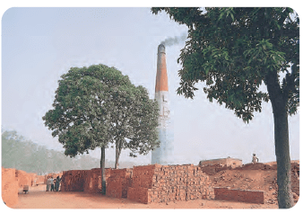 NCERT Solutions for Class 4 Maths - Chapter 1 - Building With Bricks