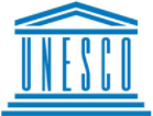 United Nations & Other World Organisations | Famous Books for UPSC Exam (Summary & Tests)