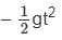 Two-Dimensional Motion or Motion in a Plane | Physics for EmSAT Achieve