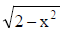 Tangent and Normal | Mathematics (Maths) for JEE Main & Advanced